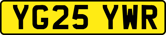 YG25YWR