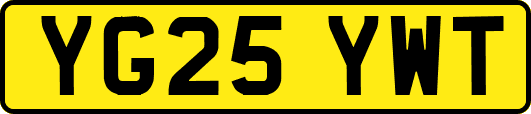 YG25YWT