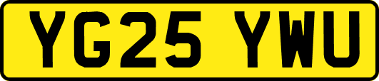 YG25YWU