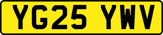 YG25YWV