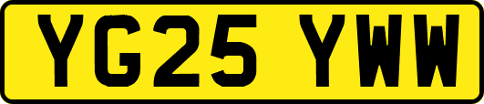 YG25YWW