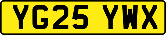 YG25YWX