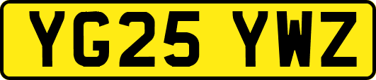 YG25YWZ