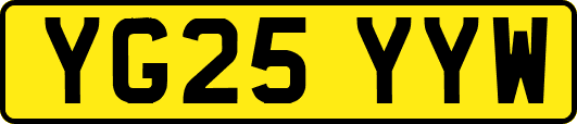 YG25YYW