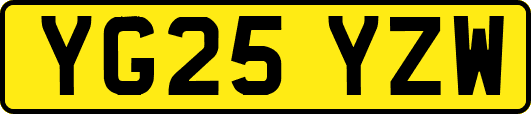 YG25YZW