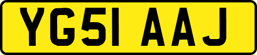 YG51AAJ