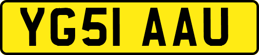 YG51AAU