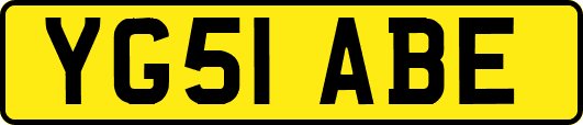 YG51ABE