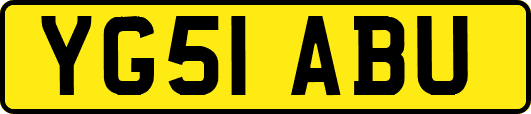 YG51ABU