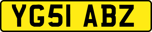 YG51ABZ