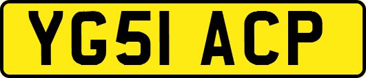 YG51ACP