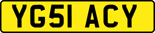 YG51ACY