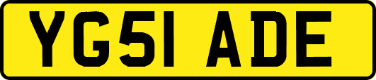 YG51ADE