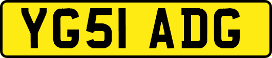 YG51ADG