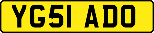 YG51ADO