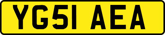 YG51AEA