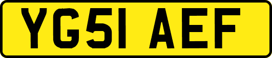 YG51AEF