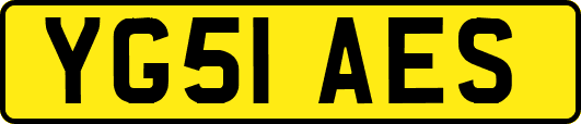 YG51AES