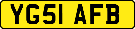 YG51AFB