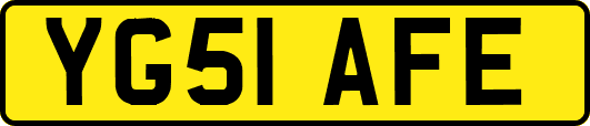 YG51AFE