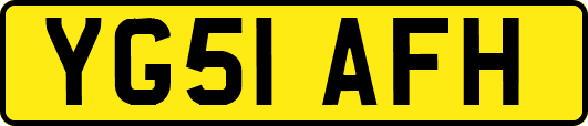 YG51AFH