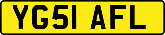 YG51AFL