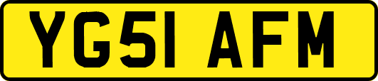 YG51AFM