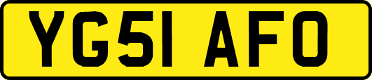 YG51AFO