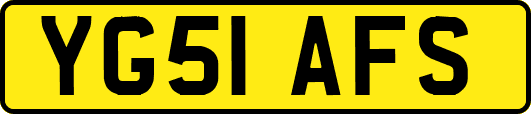 YG51AFS