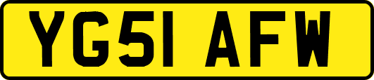 YG51AFW