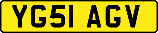 YG51AGV