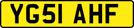 YG51AHF