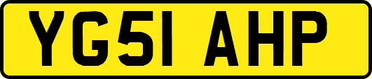 YG51AHP