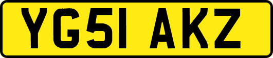 YG51AKZ