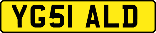 YG51ALD