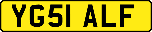 YG51ALF