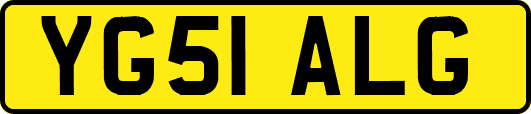 YG51ALG