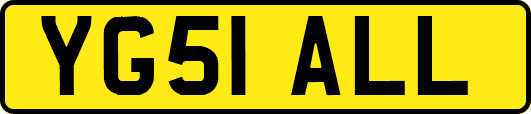 YG51ALL