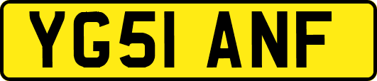 YG51ANF