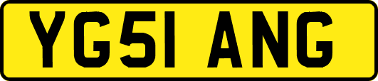 YG51ANG