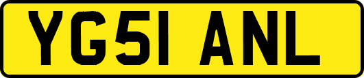 YG51ANL