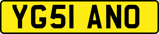 YG51ANO