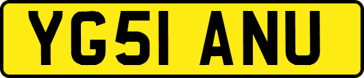 YG51ANU