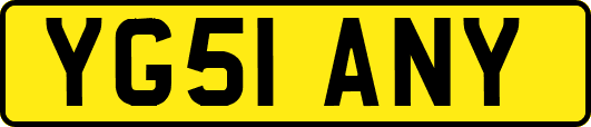 YG51ANY