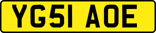 YG51AOE