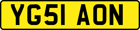 YG51AON