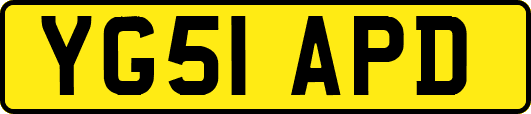 YG51APD