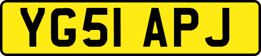 YG51APJ