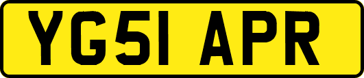 YG51APR