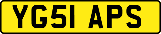 YG51APS